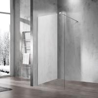 Стекло для душевой перегородки Walk-In VSG-1W900CL  прозрачное , , шт Vincea