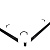 Экран для поддона RGW N/ST-21 G   90*130 50231593-02 RGW