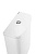 Бачок PRADO BB10150T BELBAGNO