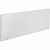 Панель VAGNERPLAST к ванне Veronella 160 offset R VPPP16002FR3-04 VAGNERPLAST